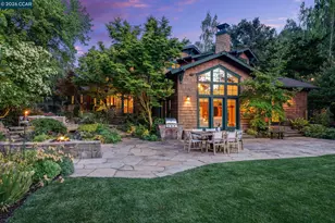30 Greenwood Ct, Orinda, CA 94563 - Photo 2