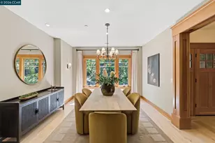 30 Greenwood Ct, Orinda, CA 94563 - Photo 12
