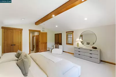 30 Greenwood Ct, Orinda, CA 94563 - Photo 54