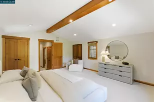 30 Greenwood Ct, Orinda, CA 94563 - Photo 54