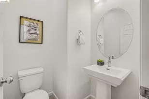 38 Fern Ln, Pittsburg, CA 94565 - Photo 14