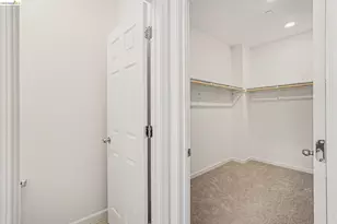 38 Fern Ln, Pittsburg, CA 94565 - Photo 20