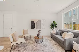 38 Fern Ln, Pittsburg, CA 94565 - Photo 6