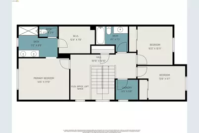 38 Fern Ln, Pittsburg, CA 94565 - Photo 34