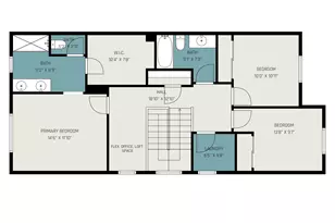 38 Fern Ln, Pittsburg, CA 94565 - Photo 34