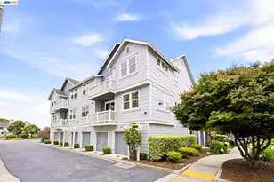2212 Day Sailor Ct, Richmond, CA 94804 - Photo 50