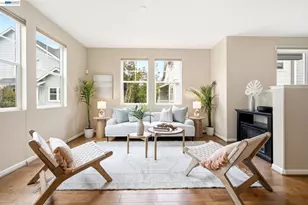 2212 Day Sailor Ct, Richmond, CA 94804 - Photo 52