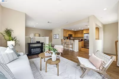 2212 Day Sailor Court, Richmond, CA 94804 - Photo 50