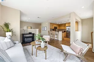 2212 Day Sailor Ct, Richmond, CA 94804 - Photo 50