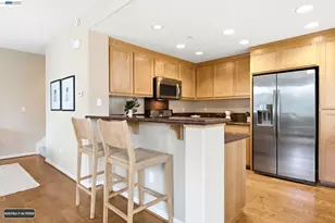 2212 Day Sailor Ct, Richmond, CA 94804 - Photo 18