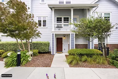 2212 Day Sailor Court, Richmond, CA 94804 - Photo 6