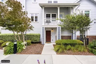 2212 Day Sailor Ct, Richmond, CA 94804 - Photo 6