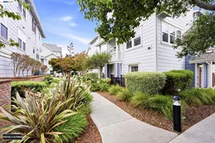 2212 Day Sailor Ct, Richmond, CA 94804 - Photo 6