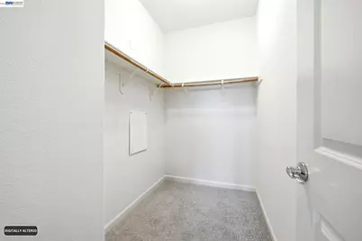 2212 Day Sailor Court, Richmond, CA 94804 - Photo 34