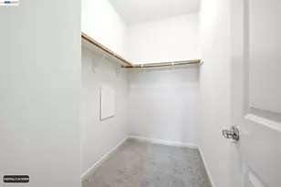 2212 Day Sailor Ct, Richmond, CA 94804 - Photo 34