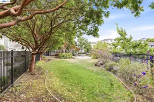 2212 Day Sailor Ct, Richmond, CA 94804 - Photo 48