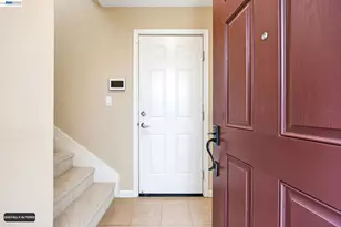 2212 Day Sailor Ct, Richmond, CA 94804 - Photo 8