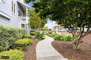 2212 Day Sailor Ct, Richmond, CA 94804 - Photo 4