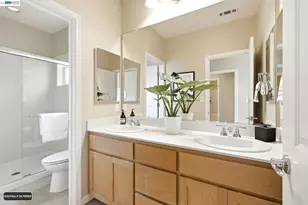 2212 Day Sailor Ct, Richmond, CA 94804 - Photo 36