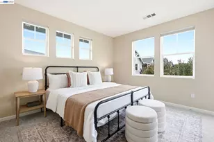 2212 Day Sailor Ct, Richmond, CA 94804 - Photo 32