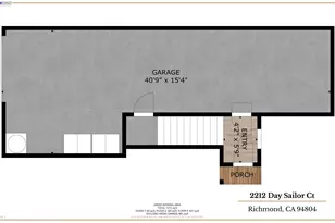 2212 Day Sailor Ct, Richmond, CA 94804 - Photo 58