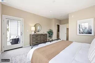 2212 Day Sailor Ct, Richmond, CA 94804 - Photo 32