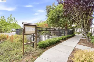 2212 Day Sailor Ct, Richmond, CA 94804 - Photo 44