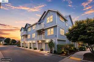 2212 Day Sailor Ct, Richmond, CA 94804 - Photo 1