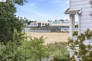2212 Day Sailor Ct, Richmond, CA 94804 - Photo 16