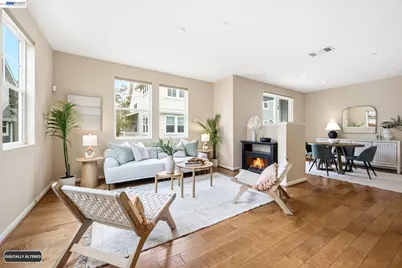 2212 Day Sailor Court, Richmond, CA 94804 - Photo 8