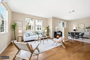 2212 Day Sailor Ct, Richmond, CA 94804 - Photo 8