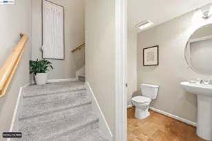 2212 Day Sailor Ct, Richmond, CA 94804 - Photo 26