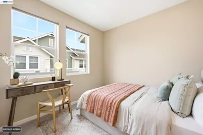 2212 Day Sailor Court, Richmond, CA 94804 - Photo 28
