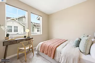 2212 Day Sailor Ct, Richmond, CA 94804 - Photo 28