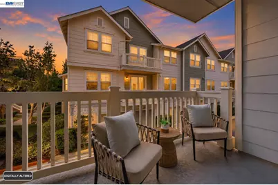 2212 Day Sailor Court, Richmond, CA 94804 - Photo 2