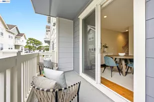 2212 Day Sailor Ct, Richmond, CA 94804 - Photo 24