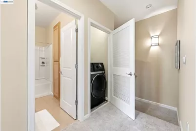 2212 Day Sailor Court, Richmond, CA 94804 - Photo 26