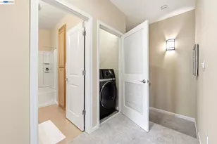 2212 Day Sailor Ct, Richmond, CA 94804 - Photo 26