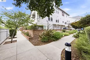 2212 Day Sailor Ct, Richmond, CA 94804 - Photo 44