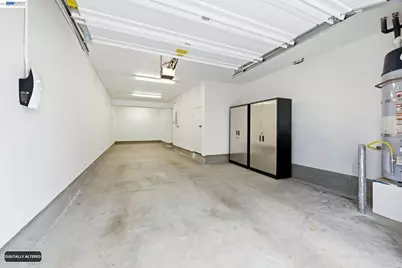 2212 Day Sailor Court, Richmond, CA 94804 - Photo 42