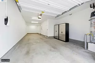 2212 Day Sailor Ct, Richmond, CA 94804 - Photo 42