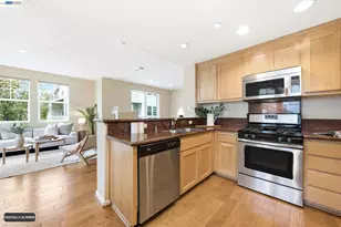 2212 Day Sailor Ct, Richmond, CA 94804 - Photo 20