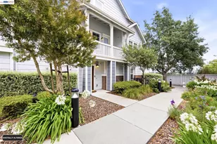 2212 Day Sailor Ct, Richmond, CA 94804 - Photo 4