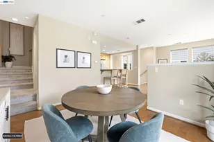 2212 Day Sailor Ct, Richmond, CA 94804 - Photo 22