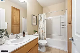 2212 Day Sailor Ct, Richmond, CA 94804 - Photo 28