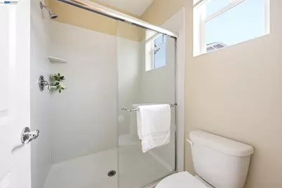 2212 Day Sailor Court, Richmond, CA 94804 - Photo 36