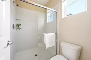 2212 Day Sailor Ct, Richmond, CA 94804 - Photo 36