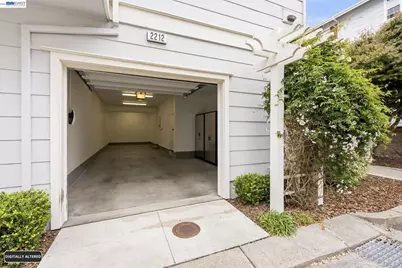 2212 Day Sailor Court, Richmond, CA 94804 - Photo 40