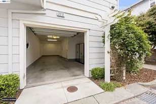 2212 Day Sailor Ct, Richmond, CA 94804 - Photo 40