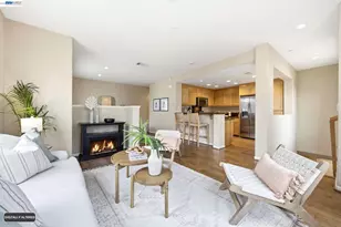 2212 Day Sailor Ct, Richmond, CA 94804 - Photo 14